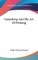 Gutenberg And The Art Of Printing