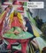 Neo Rauch