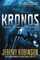 Kronos