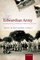 The Edwardian Army