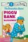 The Berenstain Bears' Piggy Bank Blessings
