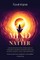 Mind Over Natter