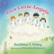 Five Little Angels