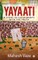 Yayaati