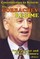 The Gorbachev Regime