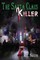 The Santa Claus Killer