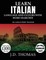 Learn Italian Language and Culture with Word Searches