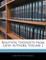 Beautiful Thoughts from Latin Authors, Volume 2