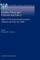 Estates, Taxes and Professional Ethics, Papers of the International Academy of Estate and Trust Laws