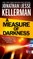 A Measure of Darkness