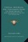 Critical, Historical, and Explanatory Notes on Shakespeare V1