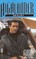 Highlander(tm)