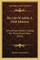 The Life Of Adelia A. Field Johnston