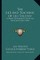 The Life And Teaching Of Leo Tolstoy