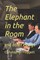 The Elephant in the Room