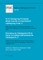 Ifla Cataloguing Principles: Steps Towards an International Cataloguing Code, 2