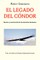 El Legado del Condor