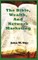 The Bible, Wealth, and Network Marketing