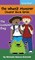 The Whatif Monster Chapter Book Series