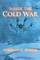 Inside The Cold War