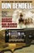 Horse Soldiers