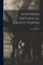 Southern Historical Society Papers