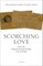 Scorching Love