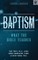 Baptism