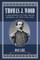 Thomas J. Wood