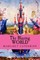 The Blazing World