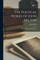 The Poetical Works of John Milton