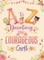 A to Z Devotions for Courageous Girls