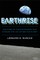 Earthrise