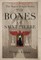 The Bones of St. Pierre