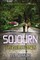 Sojourn