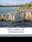 Outlines of Etymology