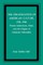 The Organization of American Culture, 1700-1900