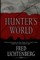 Hunter's World