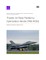 Theater Air Base Resiliency Optimization Model (Tab-Rom)