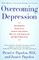 Overcoming Depression, 3rd Edition
