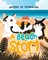 A Beach Story