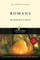 Romans