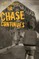 The Chase Continues