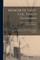Memoir of Lieut. Col. Tench Tilghman