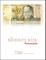 The Banknote Book