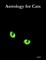Astrology for Cats