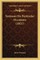 Sermons on Particular Occasions (1821)