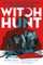 Witch Hunt