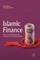 Islamic Finance