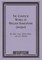 The Complete Works Of William Shakespeare, (Abridged) Acting Edition